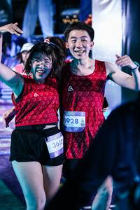 BIB: 
                            <button type="button" onclick="openModal(26333434)" class="btn btn-primary btn-sm float-right btn-popup" data-toggle="modal" data-target=".modal-high-quality">
                        <i class="fas fa-shopping-cart"></i> Add to Cart
                    </button>
                                            <button type="button" onclick="isThisMe(26333434, true)" class="btn btn-success btn-sm float-right btn-popup btn-isme hidden" data-toggle="tooltip" data-placement="bottom" title="นี่คือรูปของคุณใช่ไหม คลิกที่นี่เพื่อเอาเข้าอัลบั้ม">
                        <i class="fas fa-plus"></i> Add to album
                    </button>
                    <button type="button" onclick="isThisMe(26333434, false)" class="btn btn-warning btn-sm float-right btn-popup btn-isnotme hidden">
                        <i class="fas fa-ban"></i> Remove from album
                    </button>